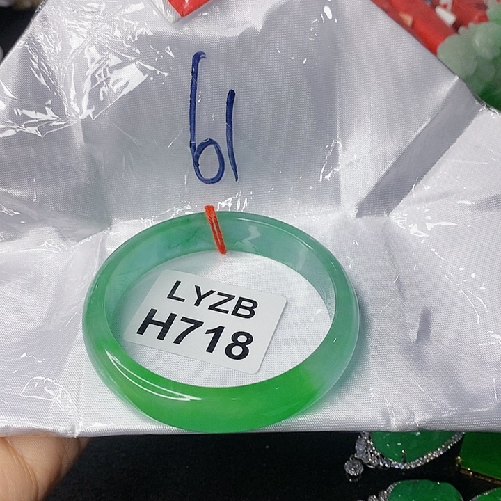 一图一物图片为准暴****?