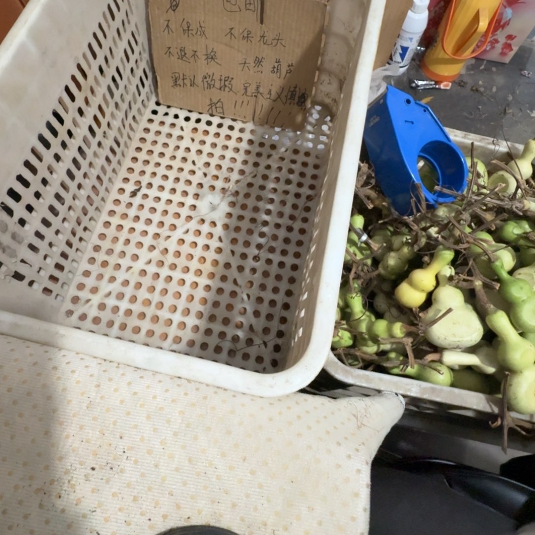 直播的时间就那么一点