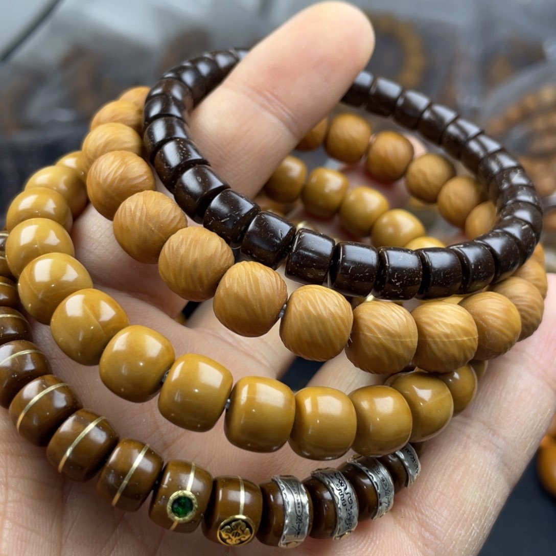 猴头核桃吊坠Y**L嗯、没事