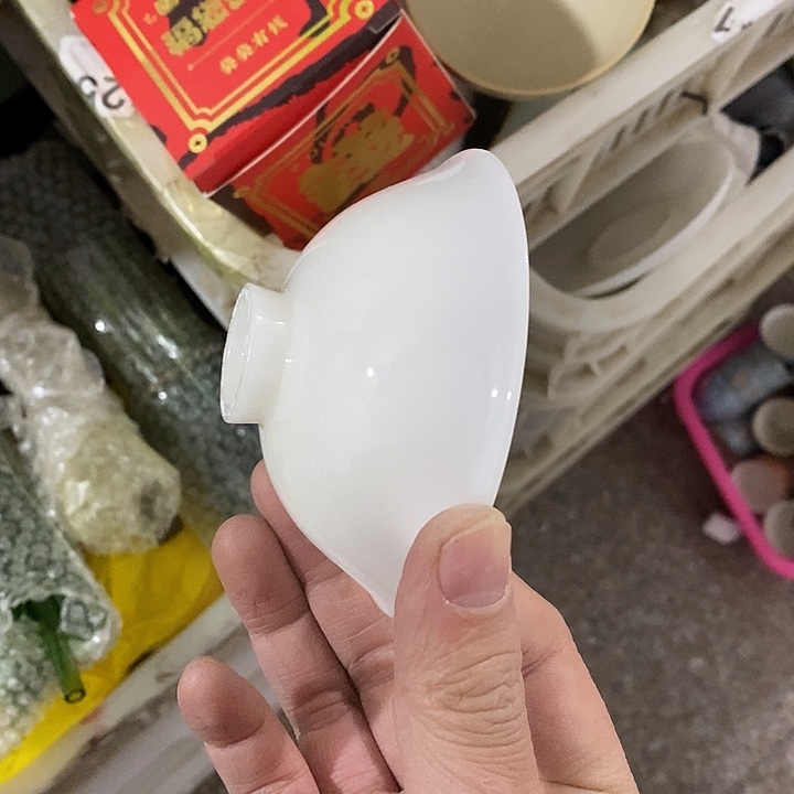 陶瓷艺术品及陶瓷制品