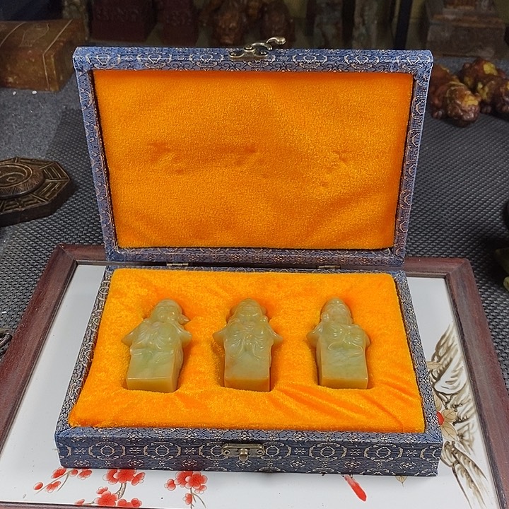 紫砂闪购连接一图一物