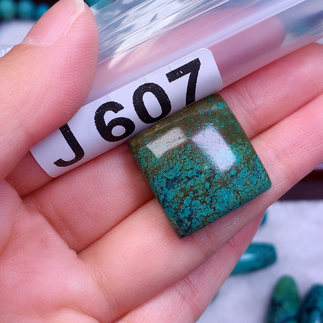 空竹粉丝专享十堰特色手工散珠