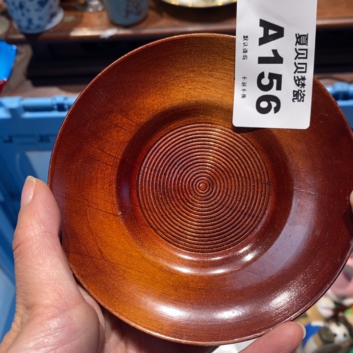 小***饱哈哈哈哈哈哈哈哈