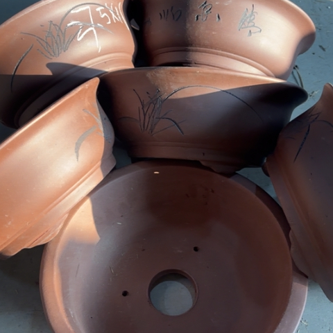 100-7。  27.5-11。  