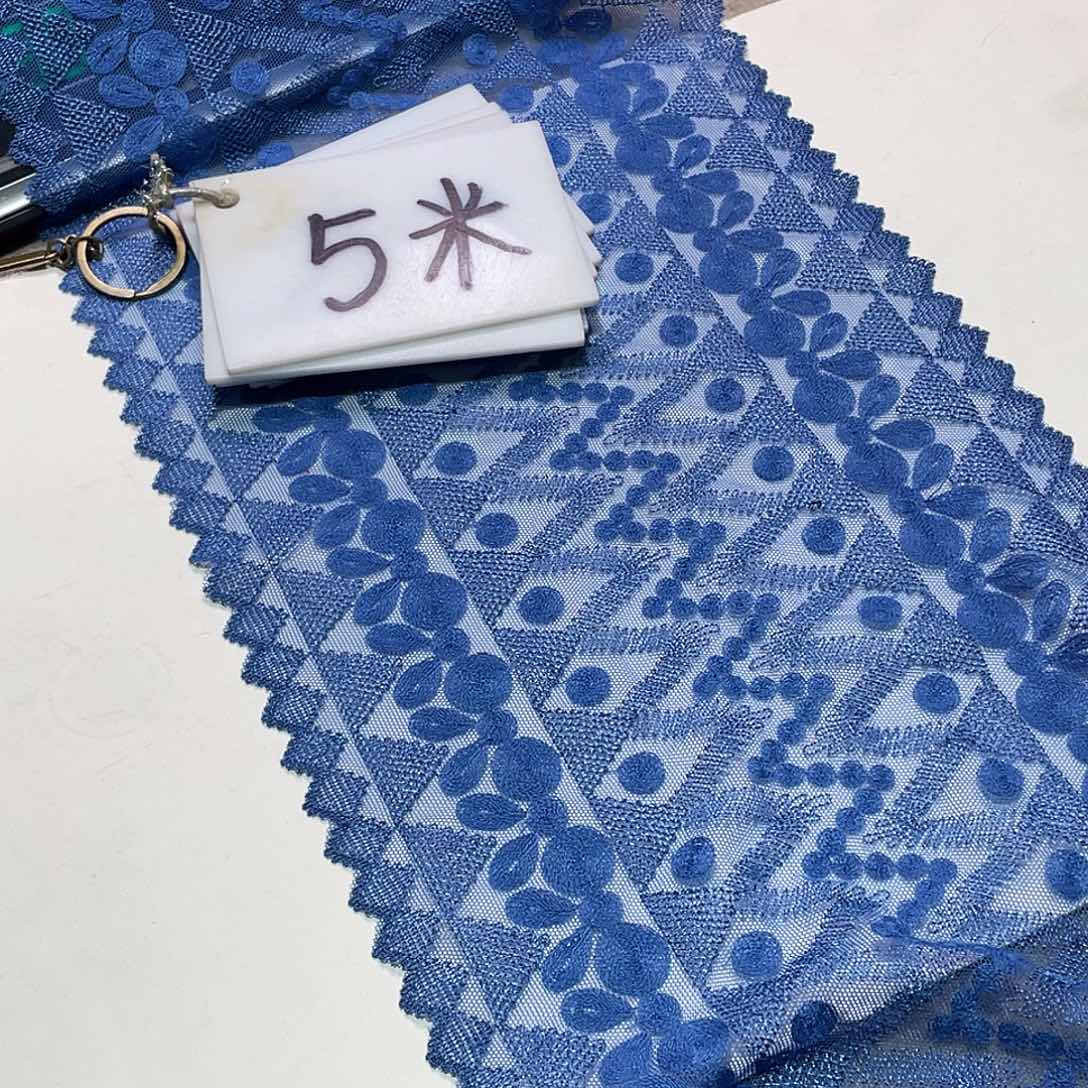 无纺布直播间闪购链接