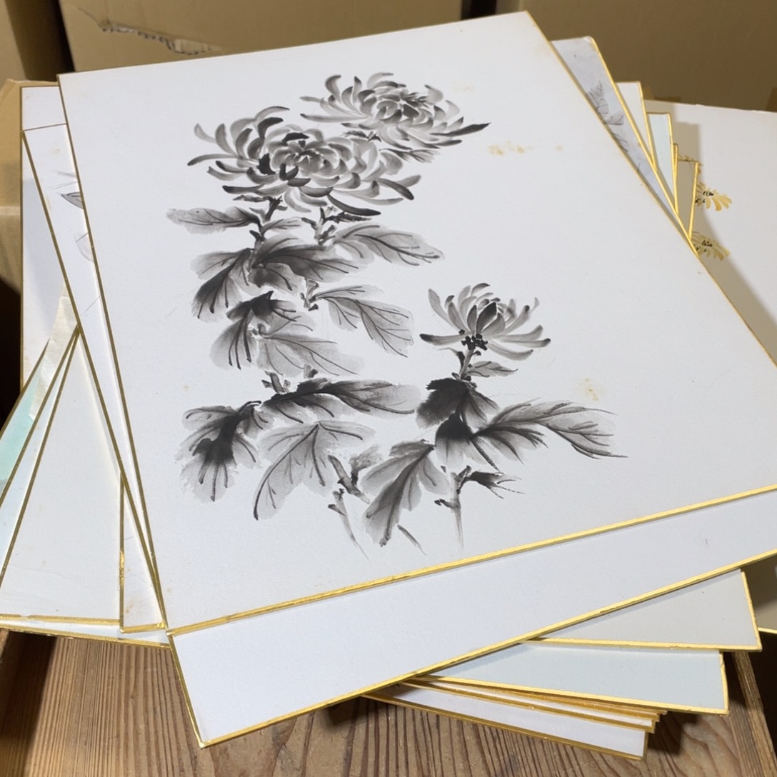 紫砂中古商品谨慎下单