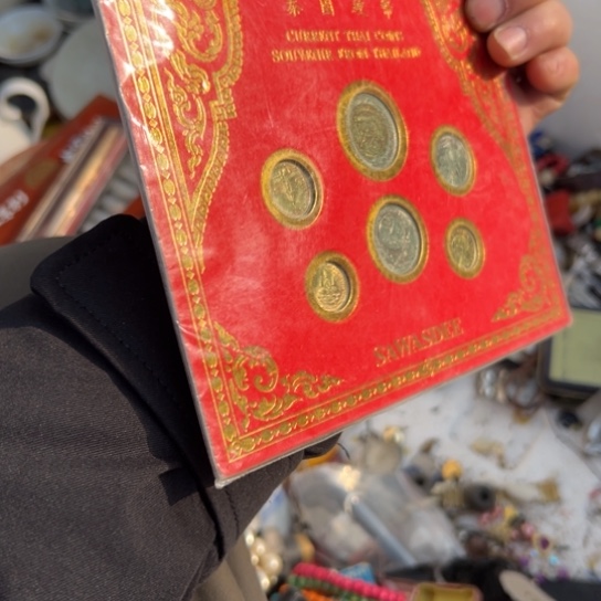 嗯***核桃木/黑胡桃（胡桃木）