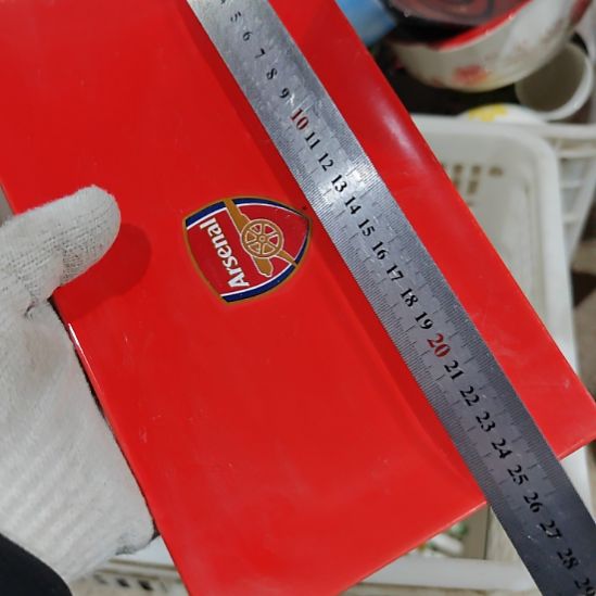 杯陶瓷杯碗盘微瑕疵介意慎拍