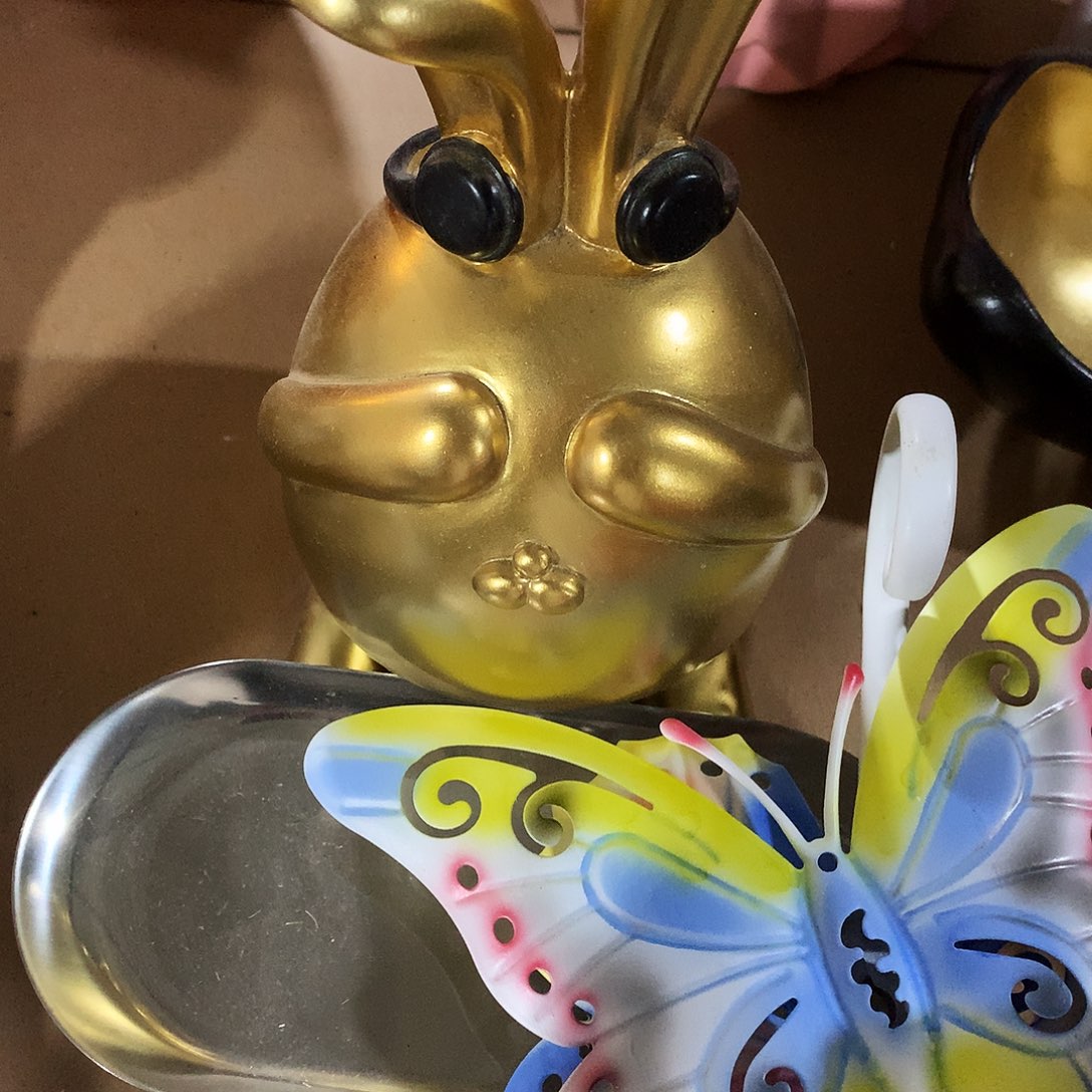 树树枝树脂树脂树脂