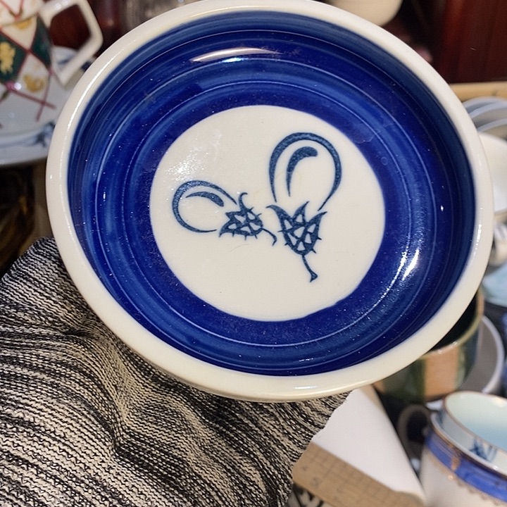 瓷片瓷片瓷片瓷片