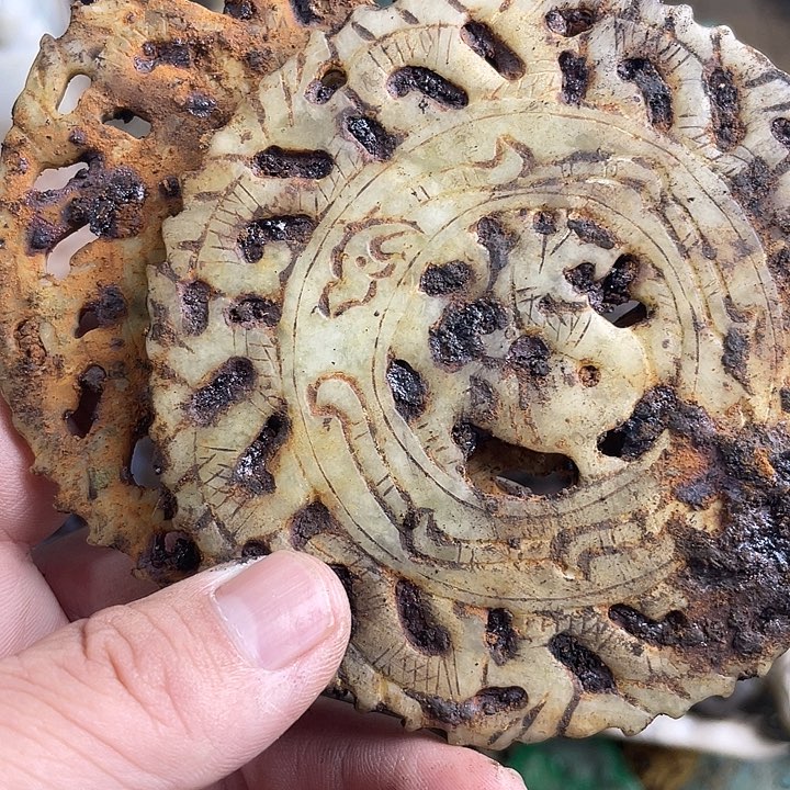 山***峰其他发财致富发财致富