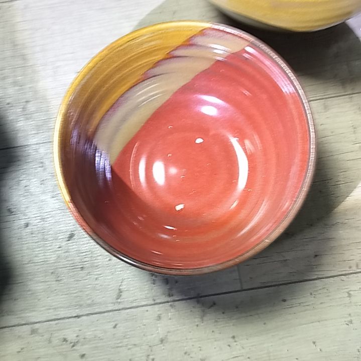 盘瓷片陶瓷杯盘壶碗都有口径15