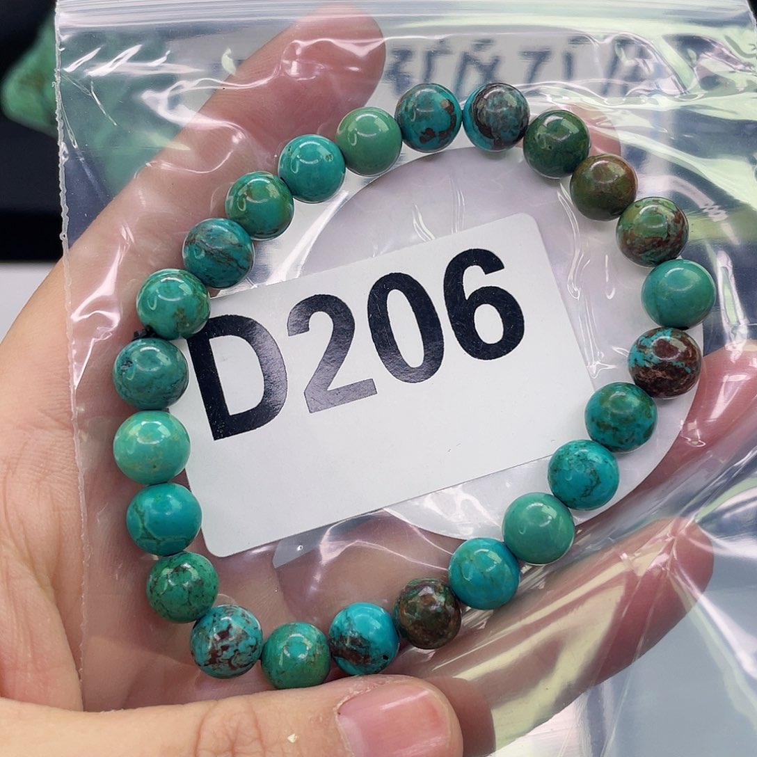 A空竹粉丝专享精品手工配珠