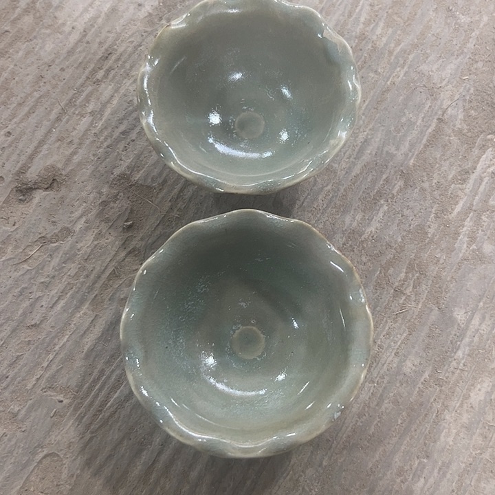 瓷器瓷器瓷器瓷器瓷器