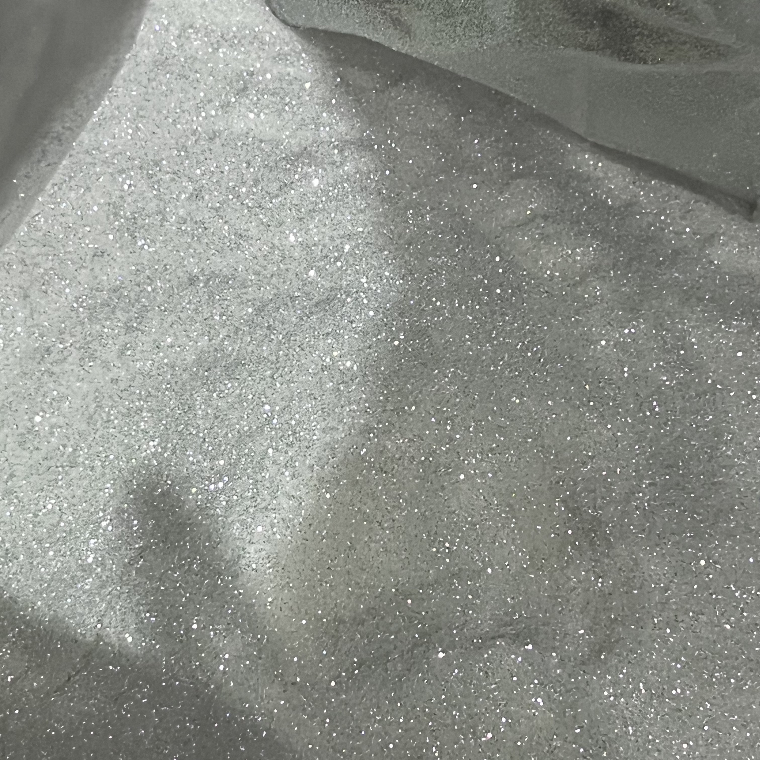 猛男家0.2精灵细粉霓虹粉系列闪粉亮片diy流沙流麻美甲材料