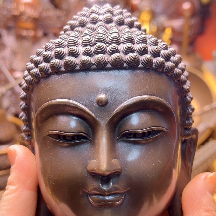 铜122122211222122222