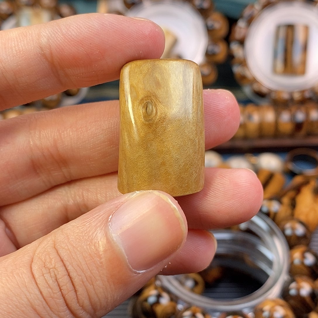 木纯天然海柳血柳金珊瑚