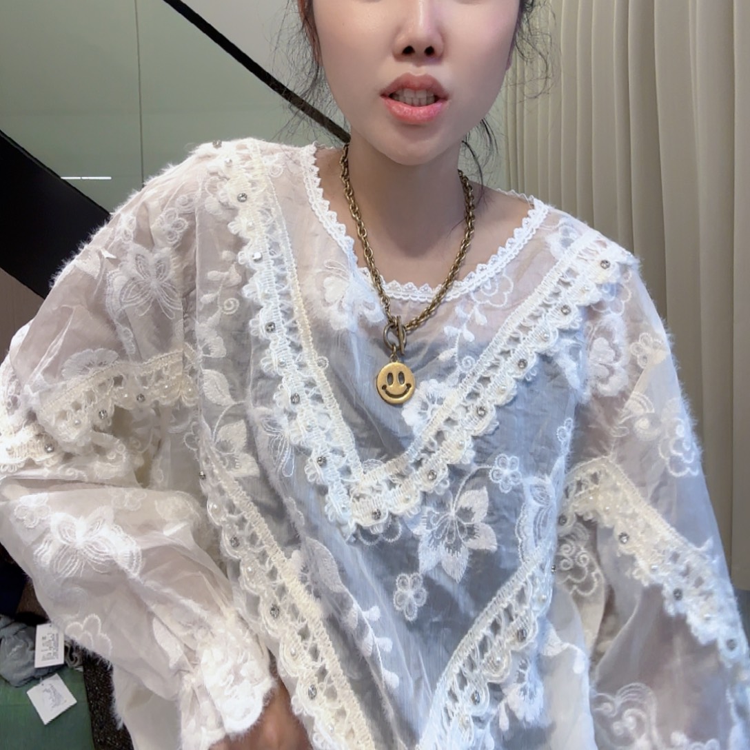 打底643495973646464