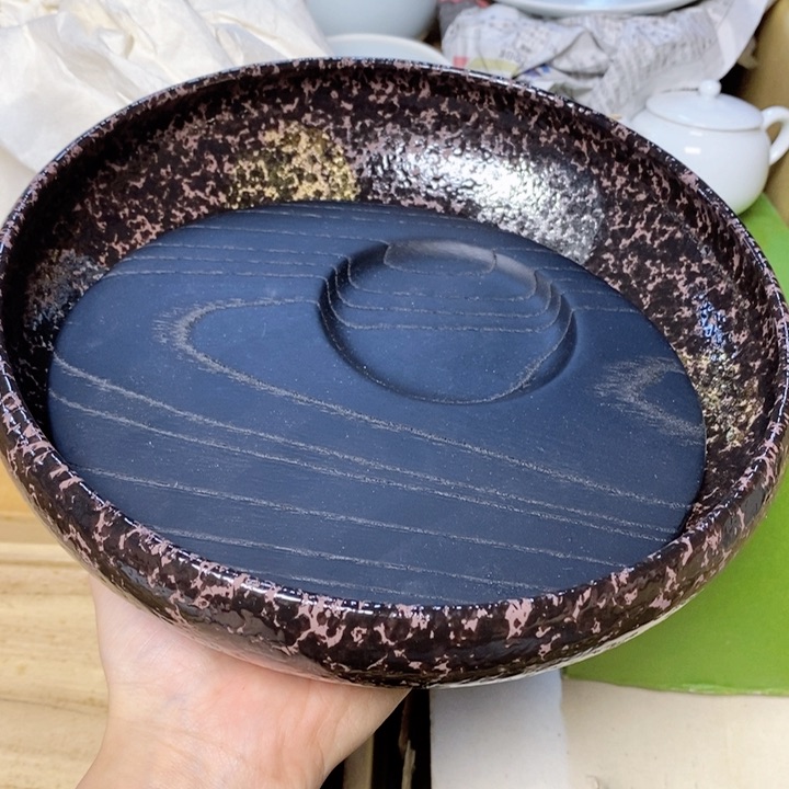 哈哈哈哈给哥哥哥哥哥哥哈哈