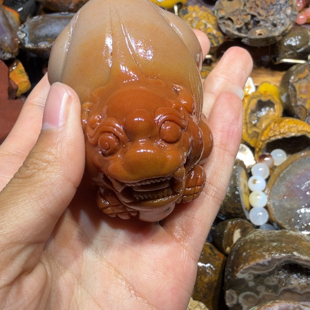 ＠****石材摆件6788888ryy