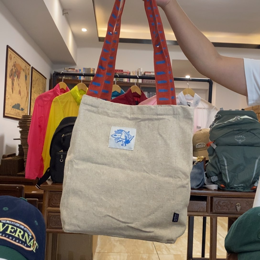 头层牛皮革111112222222222222222