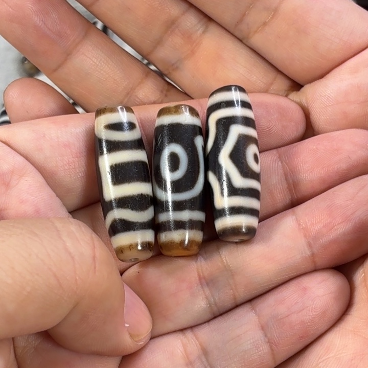 p***m玛瑙/玉髓未镶嵌颈饰