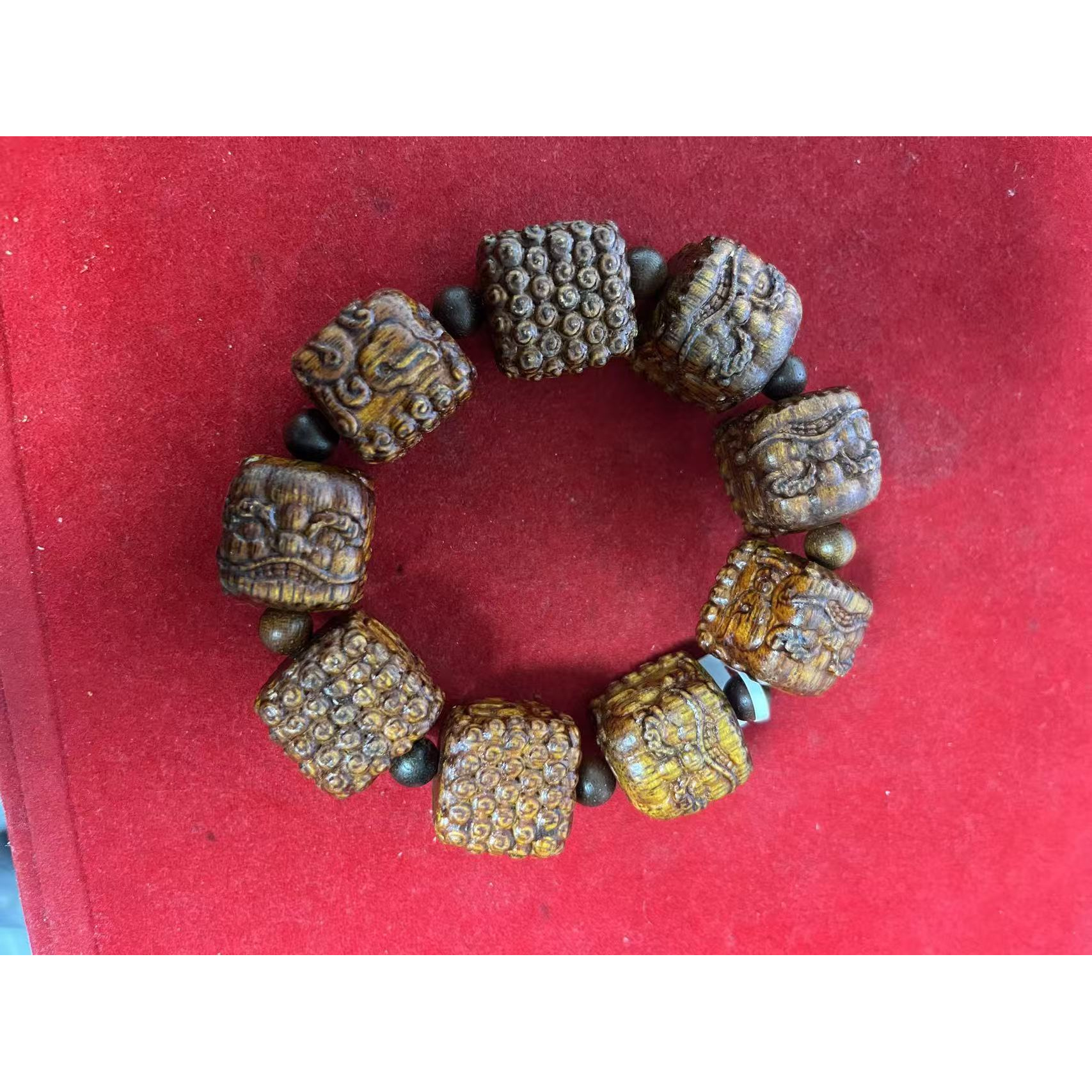 小金哥文玩小金哥文玩文玩手串805