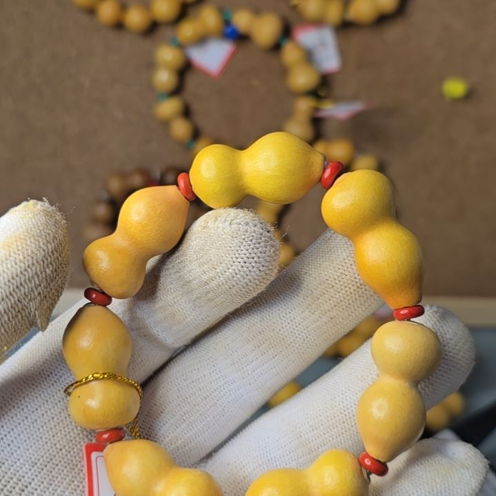 图*琛恭喜发财，大吉大利