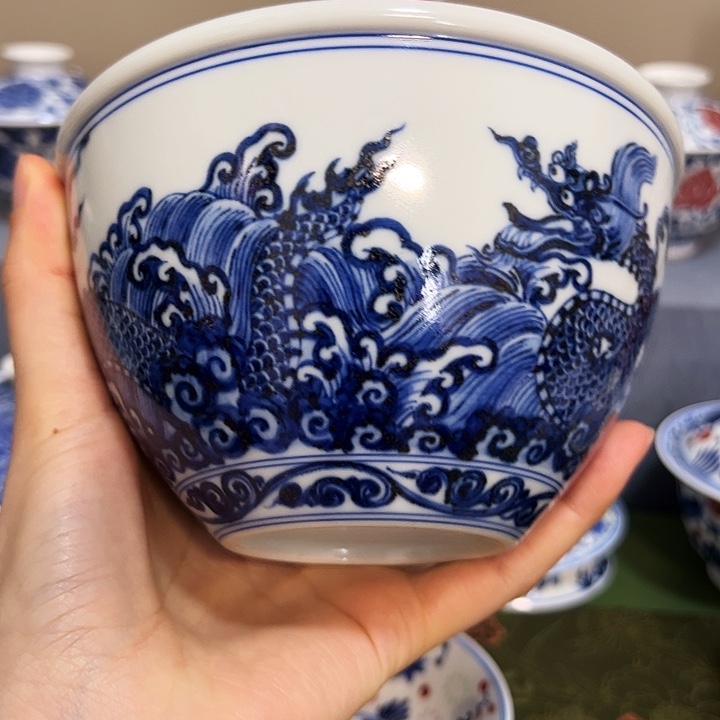 阿*复播第一场高速炸（看准入