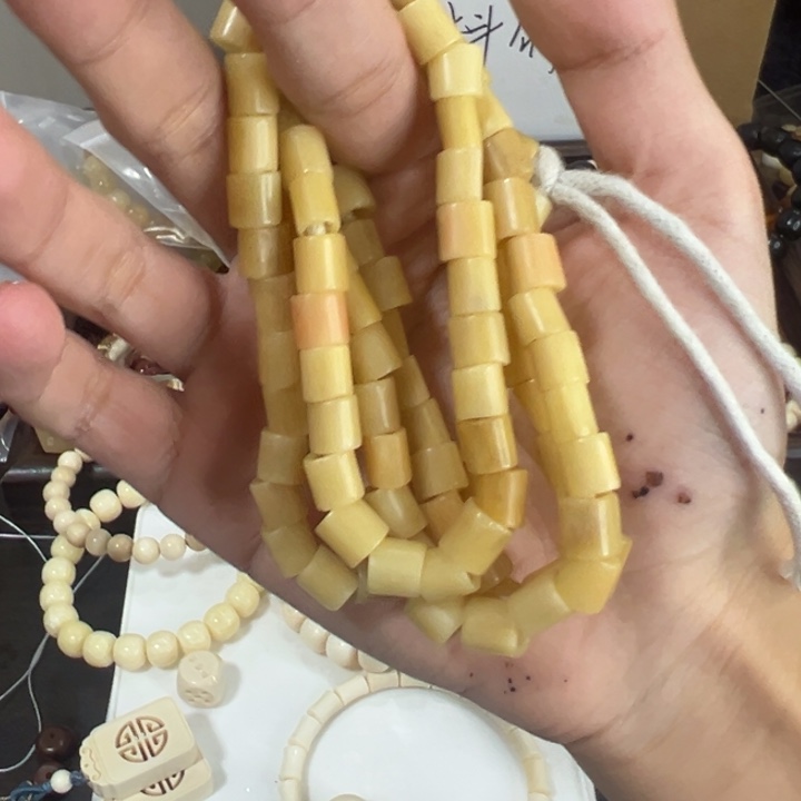 树脂制品闪购通用链接..