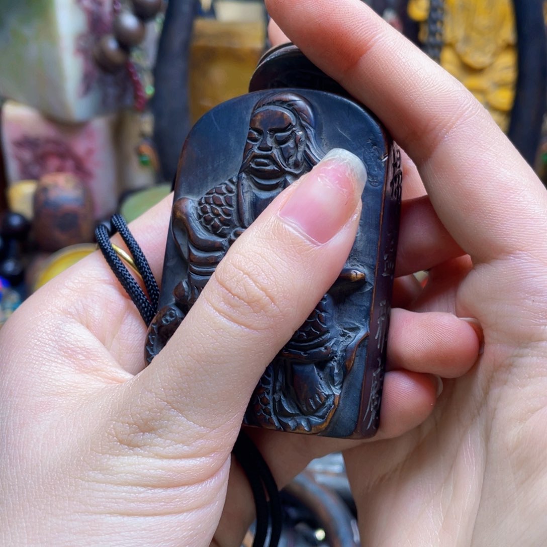 紫砂摆件工艺品摆件工艺品柳****）