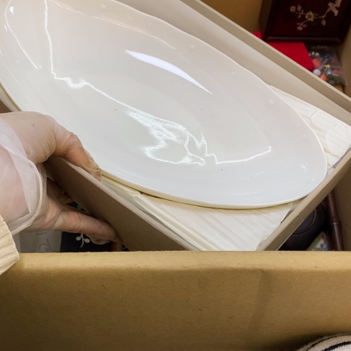 瓷片哦哦哦哦哦哦哦哦哦