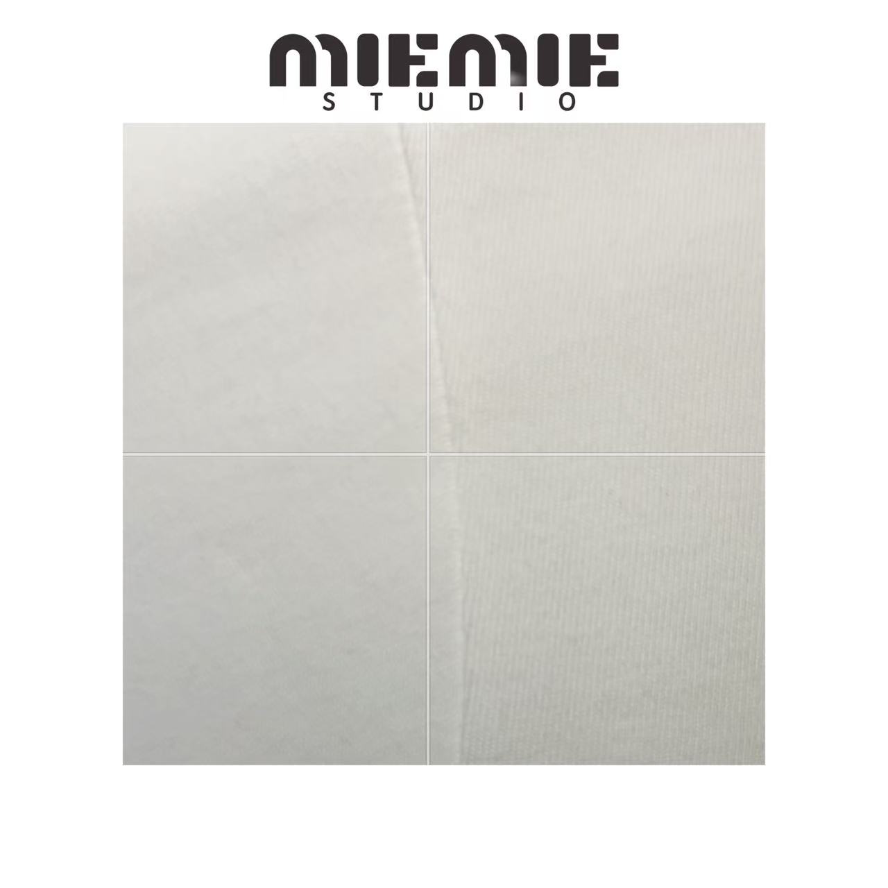 【红唇】kisskiss的红唇短袖