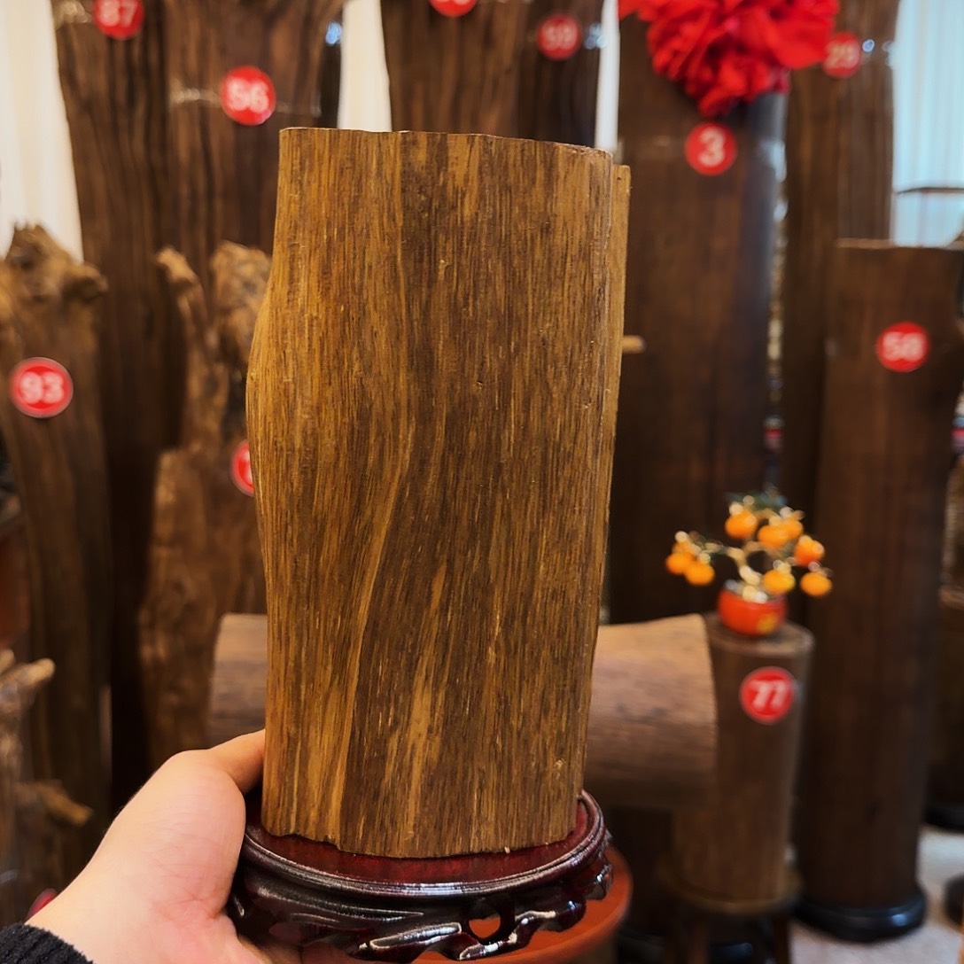 沉香原材料沉香材料