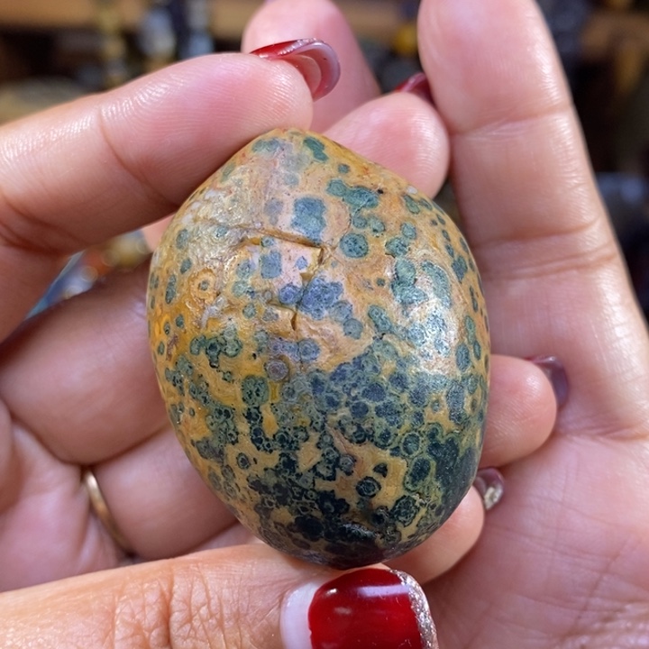 玛瑙/玉髓珠宝半成品未镶嵌