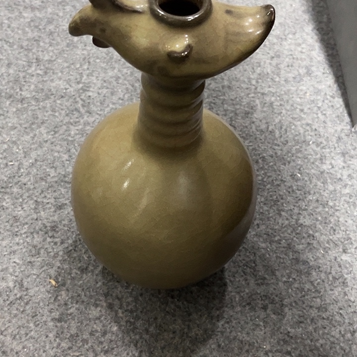 价***C工艺品摆件摆件摆件