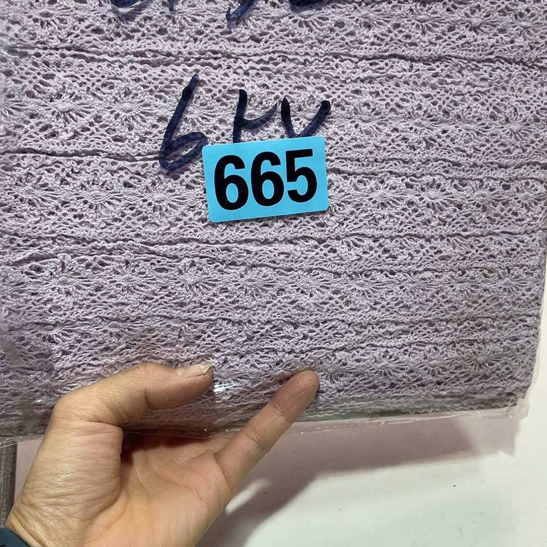 嘟***豁无纺布直播下单链接