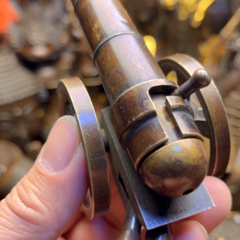 直播间专属链接所见即所得