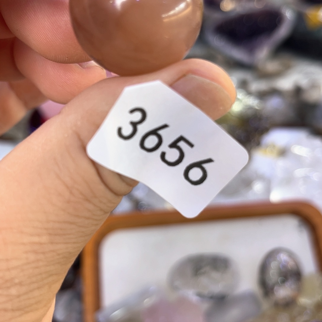 【闪购商品】未镶嵌水晶大型摆件（非配饰）古*猫