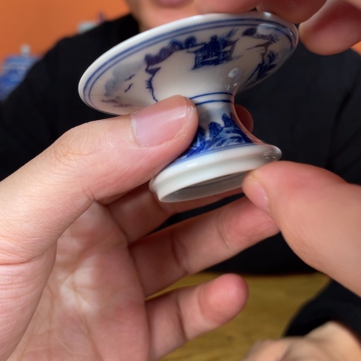 福利来啦，福利来啦杯