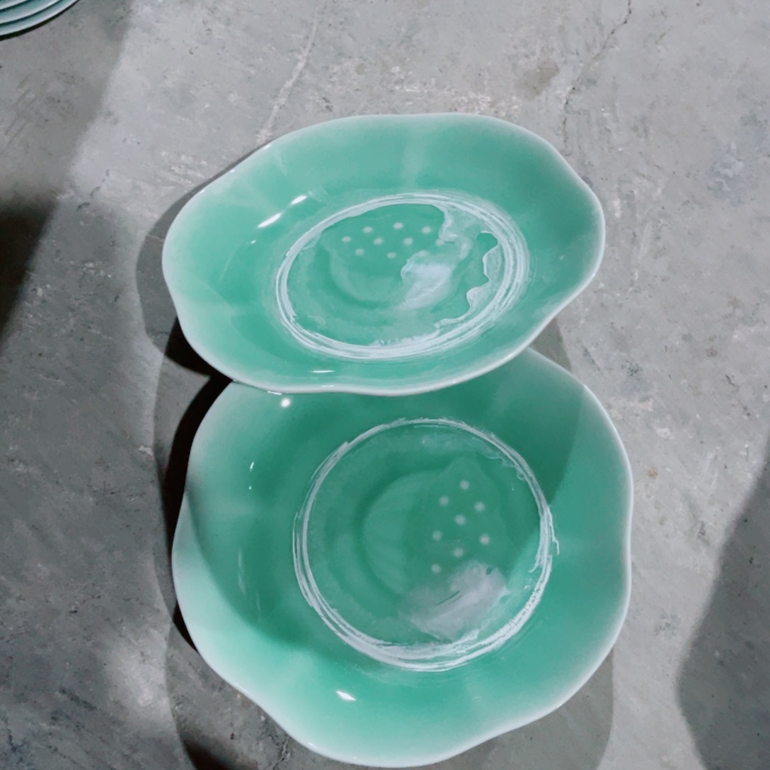 哈哈哈哈哈哈哈哈哈哈碗