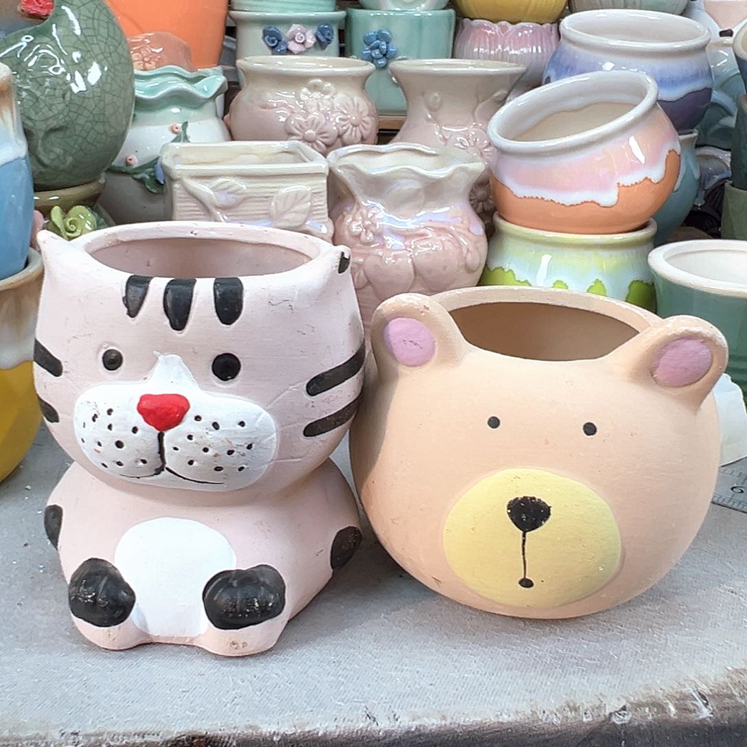 陶瓷陶瓷 陶瓷 陶瓷。陶瓷