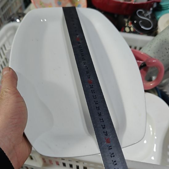 杯陶瓷杯碗盘微瑕疵介意慎拍