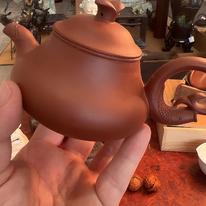 陶瓷杯陶瓷杯陶瓷茶具