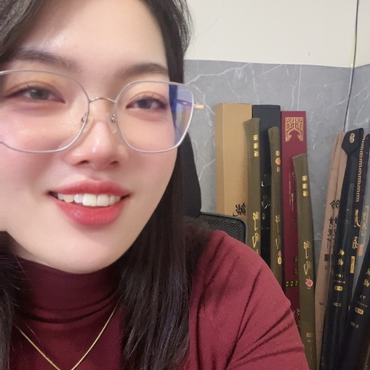 一***空1.8m以下碳素魔杖19H3.6米