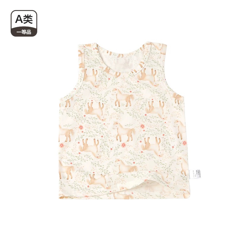 [直播过款专用]短袖外出造型分体洋气套装时尚