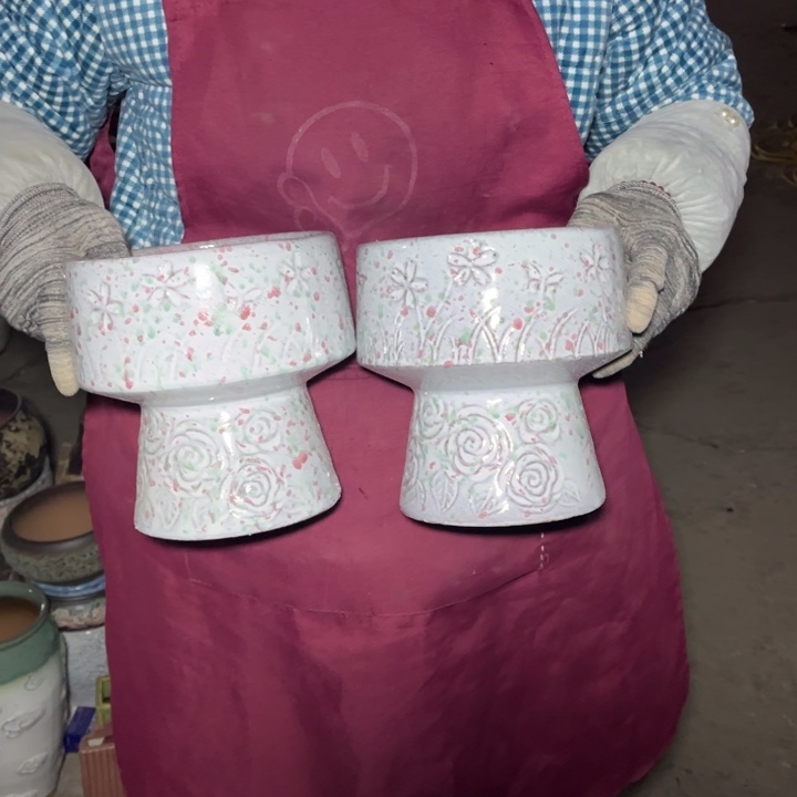 口16高19正品正品