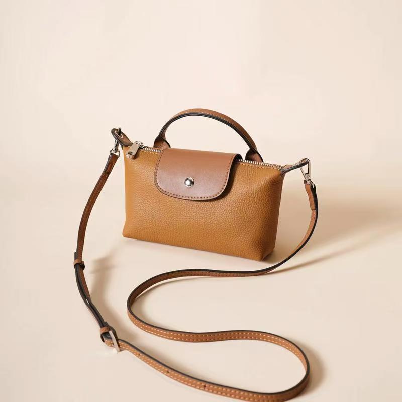 199古着包包直播间下单为准