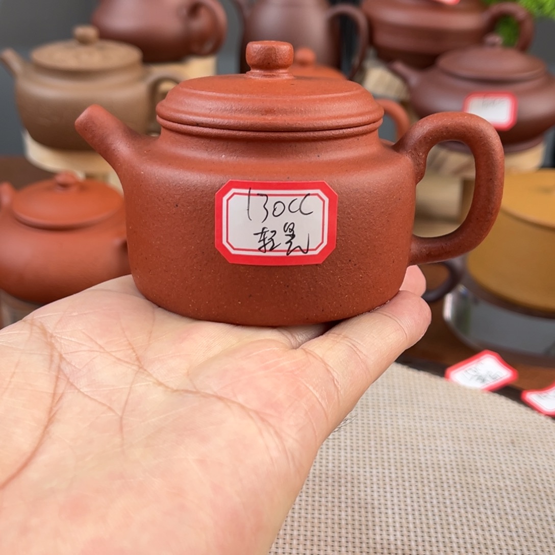 紫砂茶壶5555555555566