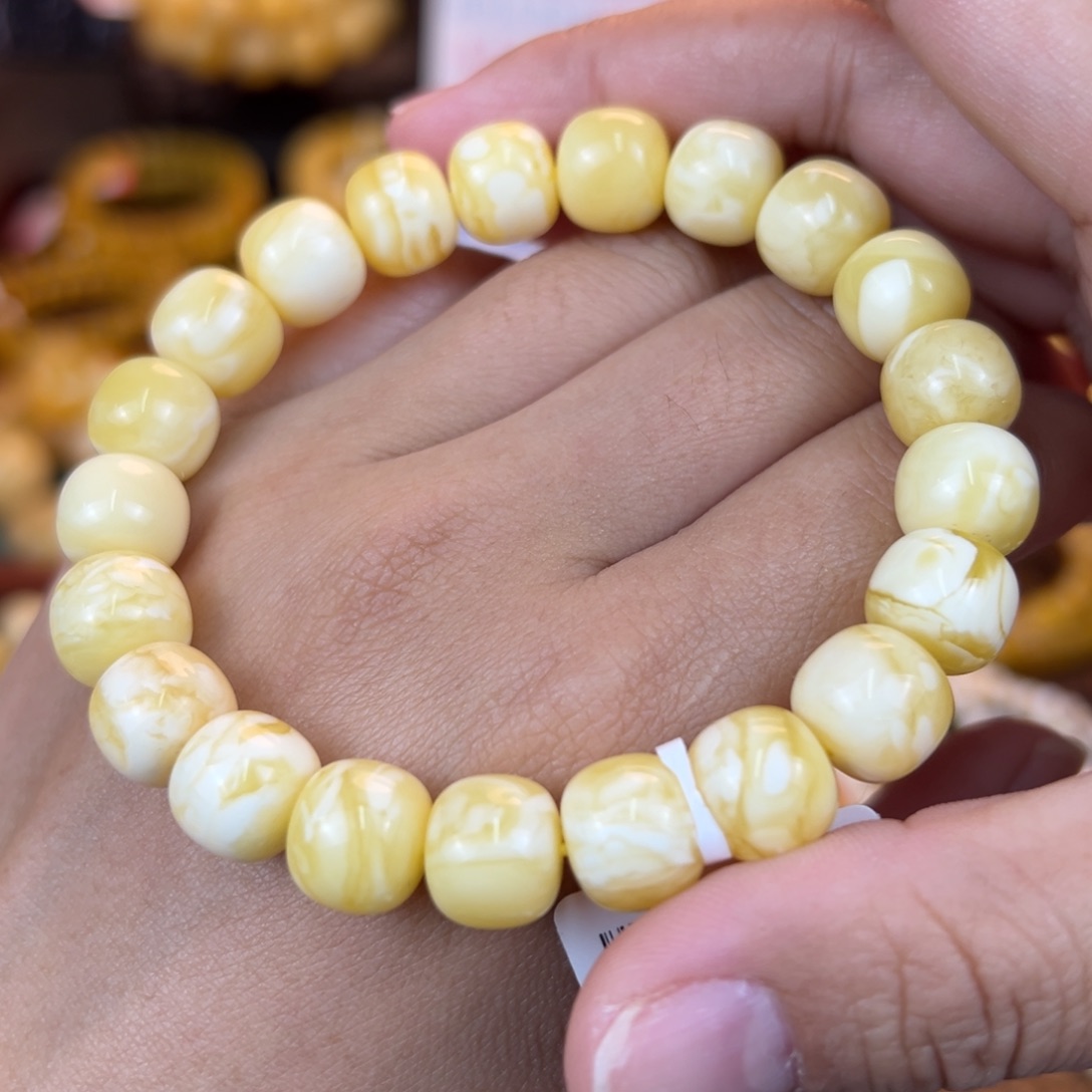 琥珀裸石未镶嵌hhhhhhhhhjjjjjjnnnm